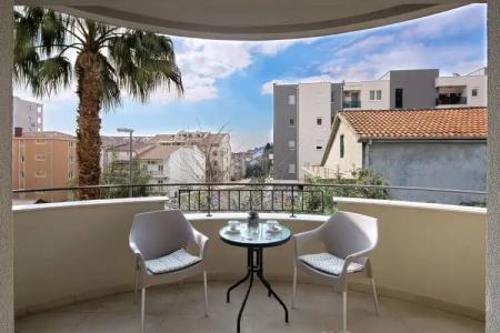 Le Marc Guest House - 9