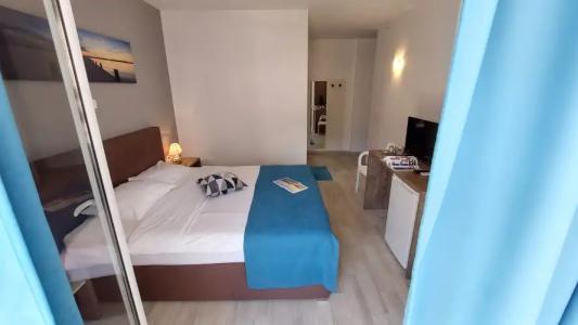 Le Marc Guest House - 15