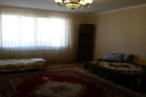 Guest House Na Viktoriy, Essentuki