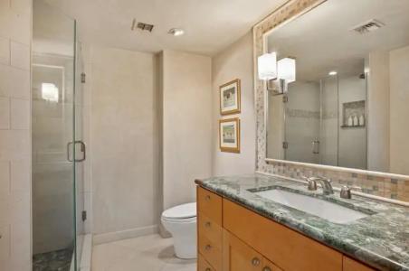 Makena Surf | B204 | Beachfront Resort - 15