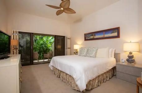 Makena Surf | B204 | Beachfront Resort - 18