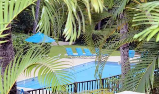 Makena Surf | B204 | Beachfront Resort - 7