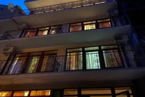 Mini Hotel Princessa, Privetnoye