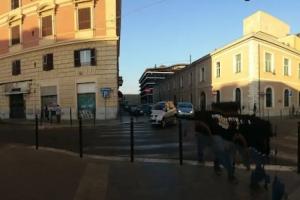 Joyful Guest House, Rome