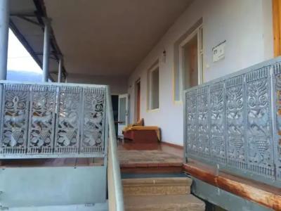 Olya Guest house - 8