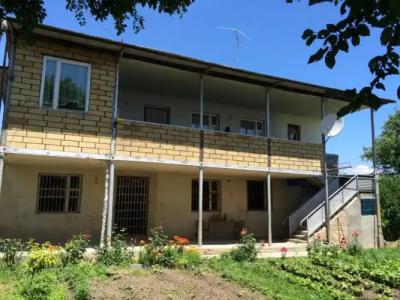 Olya Guest house - 16