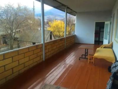 Olya Guest house - 17