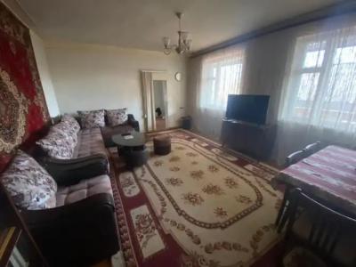 Olya Guest house - 13