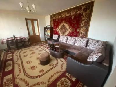 Olya Guest house - 12