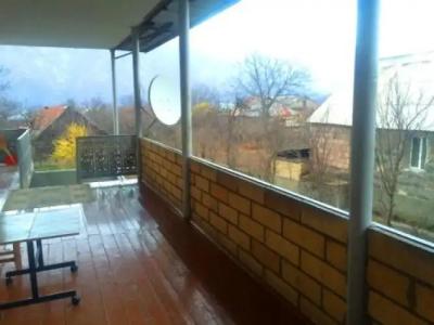 Olya Guest house - 0