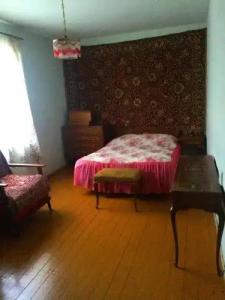 Olya Guest house - 7