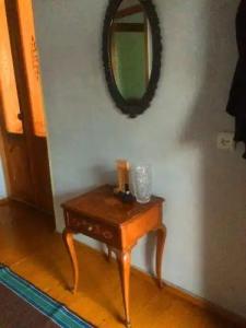 Olya Guest house - 2