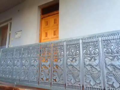 Olya Guest house - 14