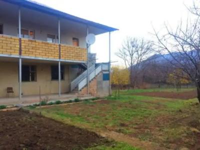 Olya Guest house - 3