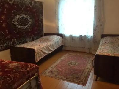 Olya Guest house - 9