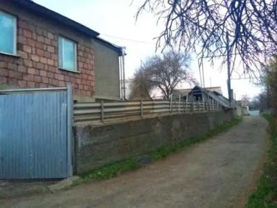 Olya Guest house - 6