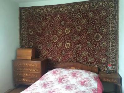 Olya Guest house - 4