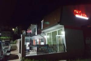 Emmar Mini-hotel, Zlatograd