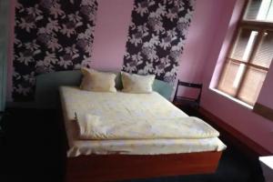 Hotel Bilyana, Lovech