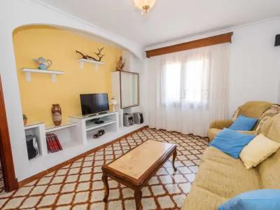 Hm010rs3 Roses Apto 12 - 3