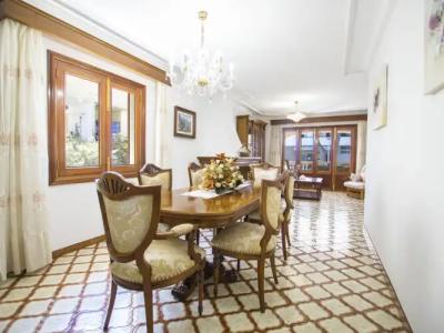 Hm010rs3 Roses Apto 12 - 15