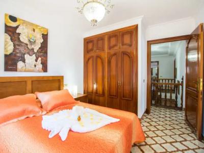 Hm010rs3 Roses Apto 12 - 6