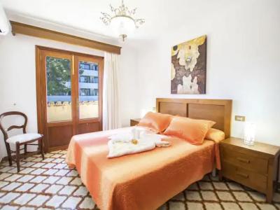 Hm010rs3 Roses Apto 12 - 5