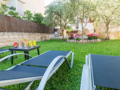 Hm010rs3 Roses Apto 12 - 12