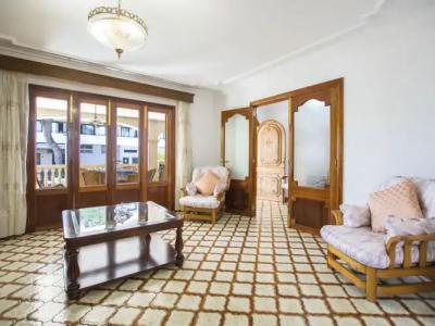 Hm010rs3 Roses Apto 12 - 2