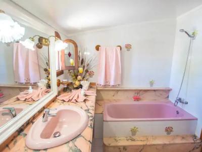 Hm010rs3 Roses Apto 12 - 8