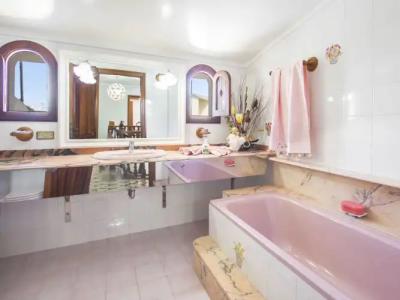 Hm010rs3 Roses Apto 12 - 7