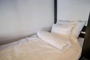 Smart Luxury Hostel, Budapest