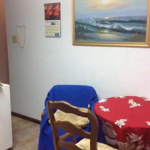 Aloha Place Homestay - 1