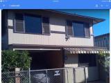 Aloha place Homestay #2
