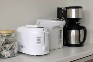 Ocho Guest House, Sapporo