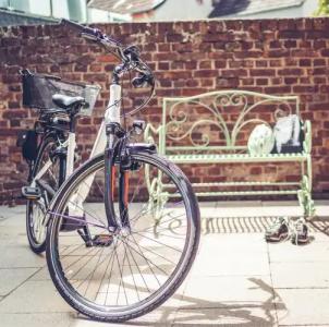 LandSanct Peter - 12