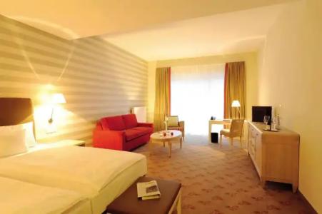 LandSanct Peter - 23