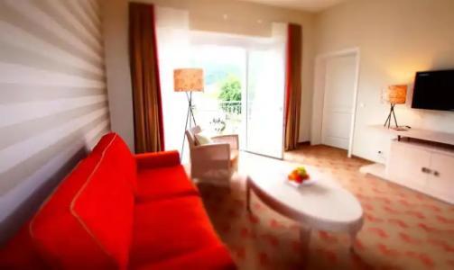 LandSanct Peter - 24