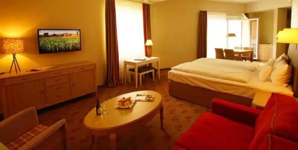 LandSanct Peter - 26