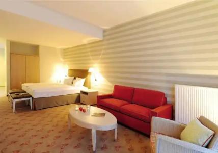 LandSanct Peter - 22