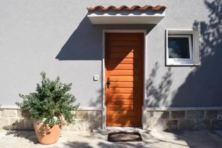 Villa Kate - 32
