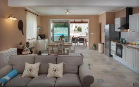 Villa Kate - 36