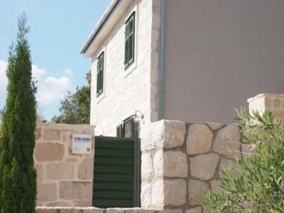 Villa Kate - 10