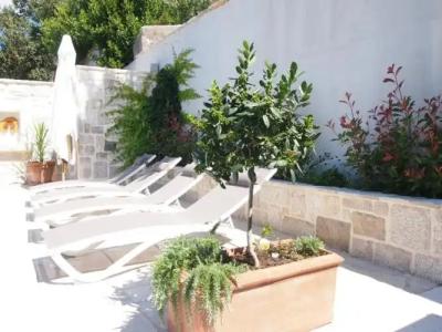 Villa Kate - 13