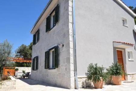 Villa Kate - 18