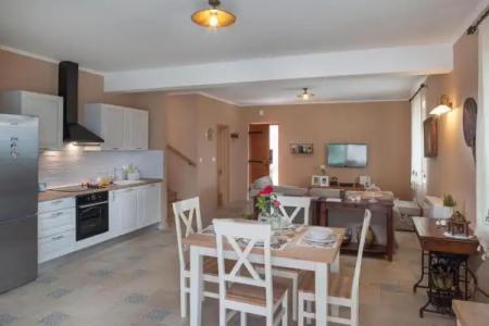 Villa Kate - 22