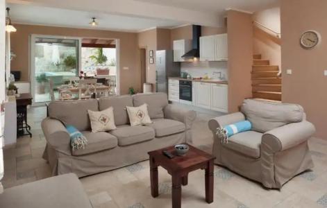 Villa Kate - 1