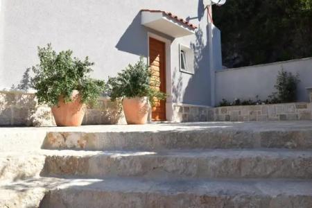 Villa Kate - 33