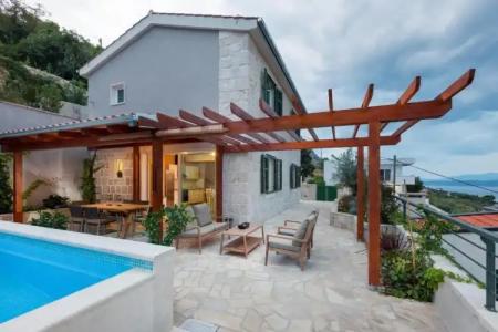 Villa Kate - 24
