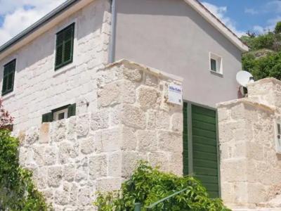Villa Kate - 15